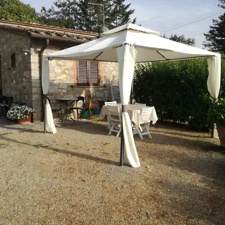 Massimo House *