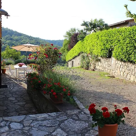 Massimo House Castellina in Chianti