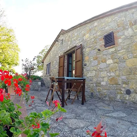 Massimo House Castellina in Chianti