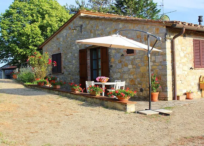 아파트 Massimo House *