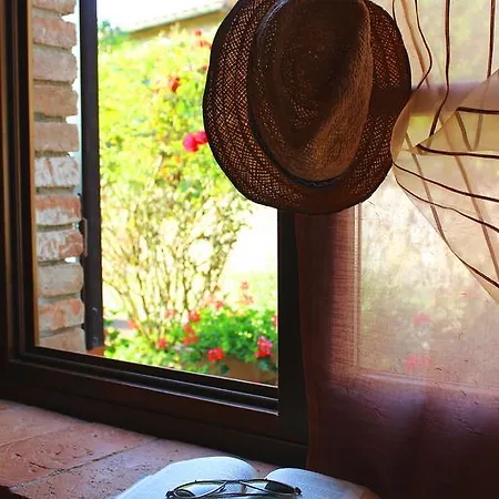 Апартаменты Massimo House